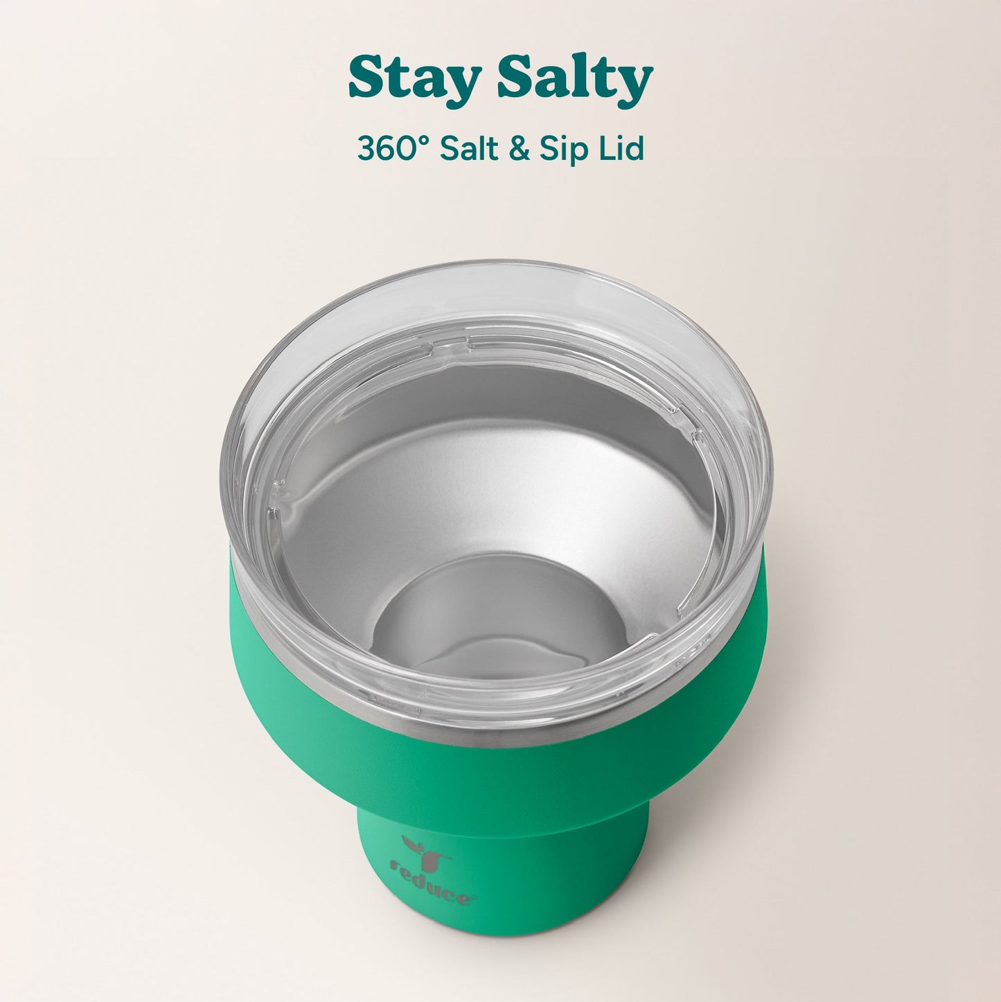 saltini-16-oz-m4 Saltini_16oz_PalmLeaf-4_2cedf257-c96f-4595-8e01-92615ff6444a.jpg