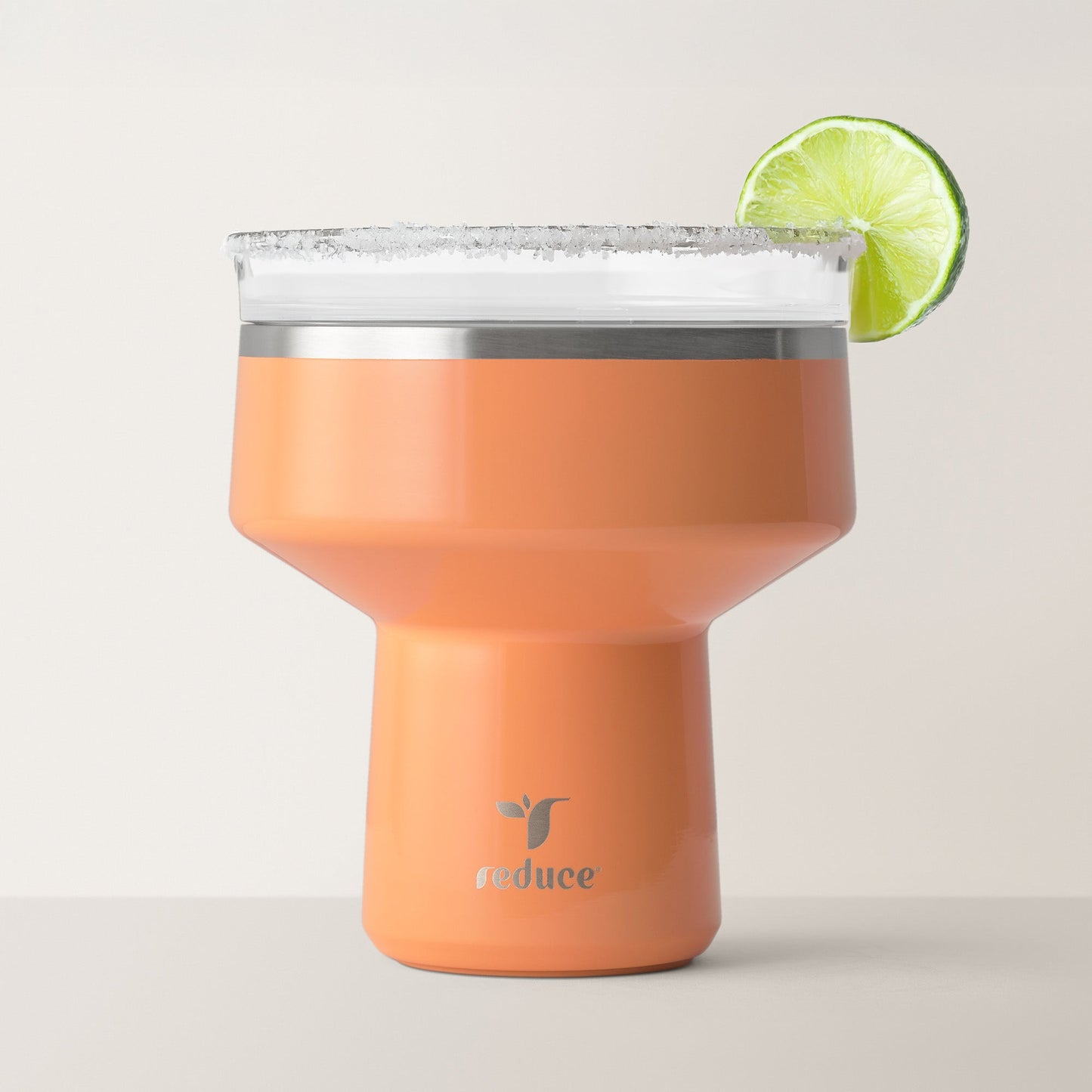 saltini-16-oz-m4 Saltini_16oz_Papaya-1_8f190241-1dd9-4156-a5a1-fd02f69ea0b4.jpg