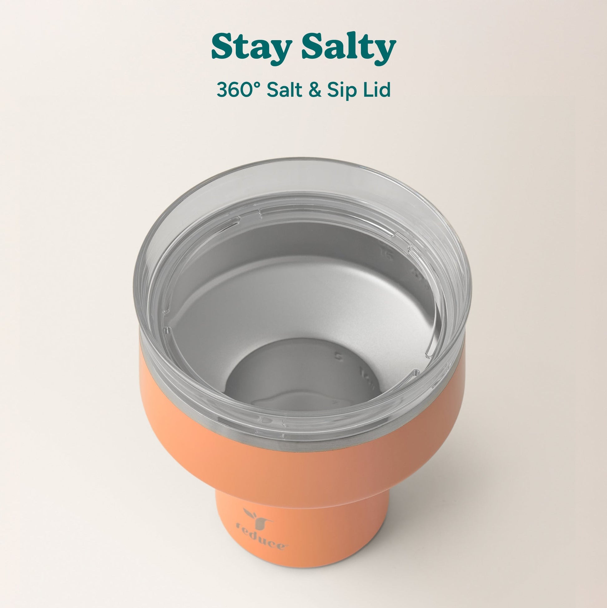 saltini-16-oz-m4 Saltini_16oz_Papaya-4_020a4a45-b6d3-46df-bd22-2e32f4e0343b.jpg