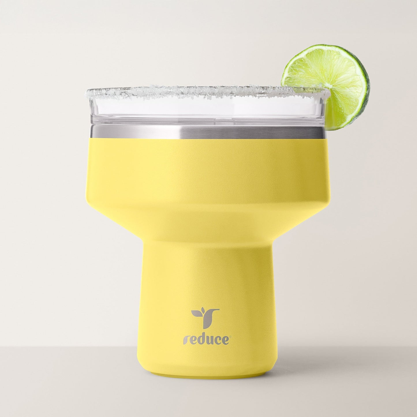 saltini-16-oz-m4 Saltini_16oz_PinaColada-1_35867457-b227-4591-b811-a2f99ff39512.jpg