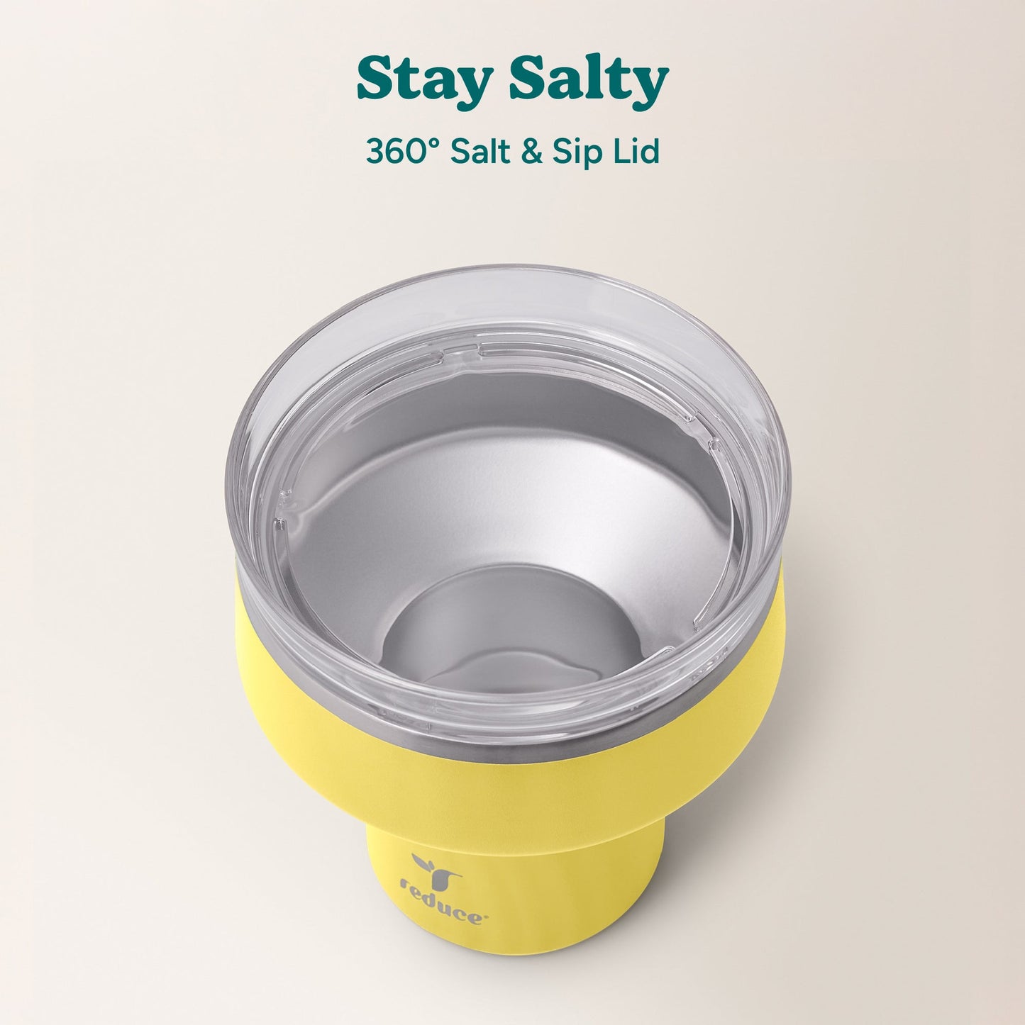 saltini-16-oz-m4 Saltini_16oz_PinaColada-4.jpg