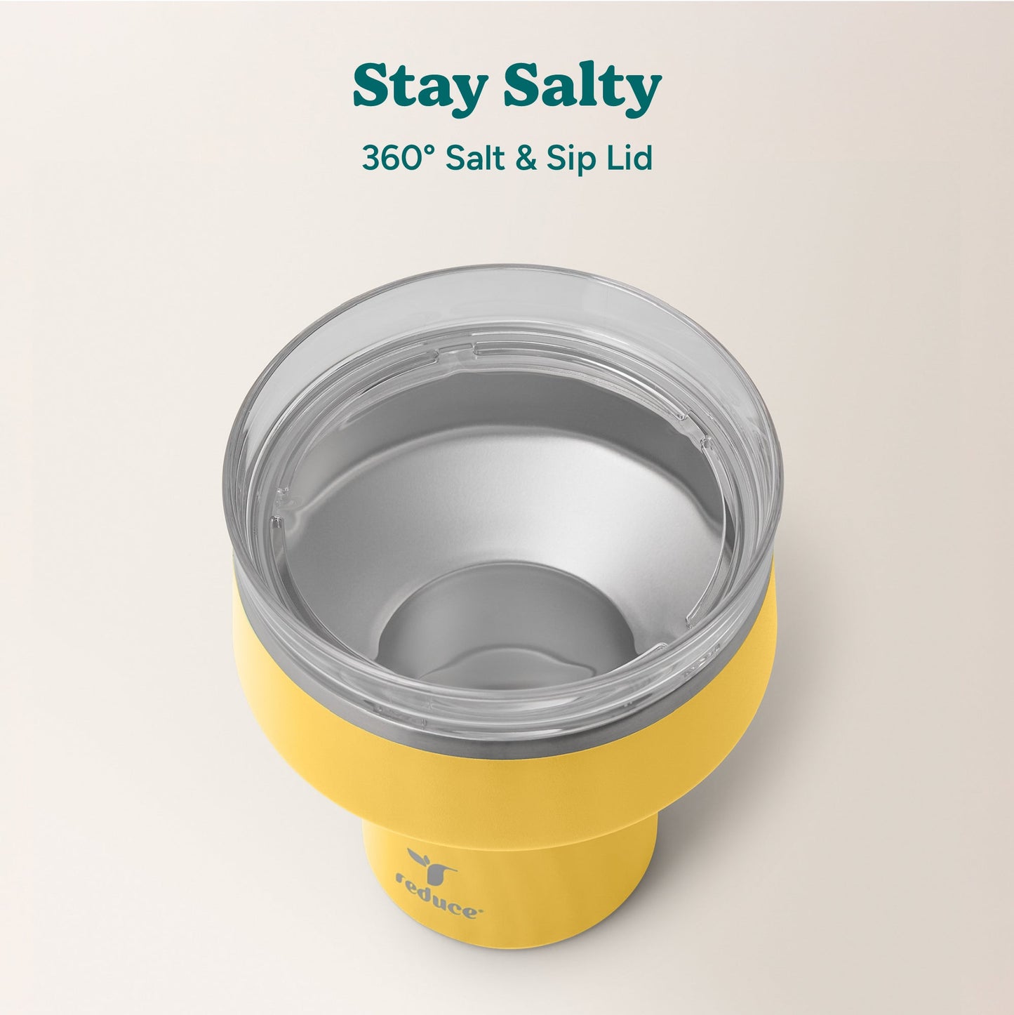 saltini-16-oz-m4 Saltini_16oz_Pineapple-4_558abb69-45cb-428c-9c25-cdcff124e711.jpg