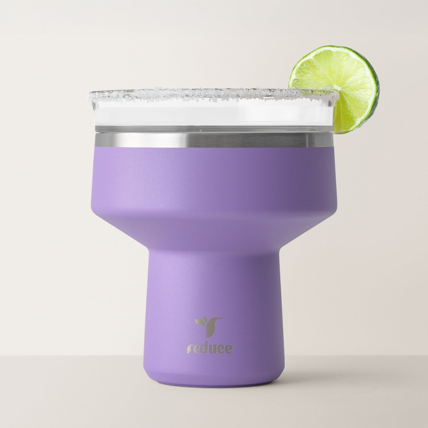 saltini-16-oz-m4 Saltini_16oz_PurplePunch-1_ac84bfcc-9033-4a88-b312-99b4389755e4.jpg