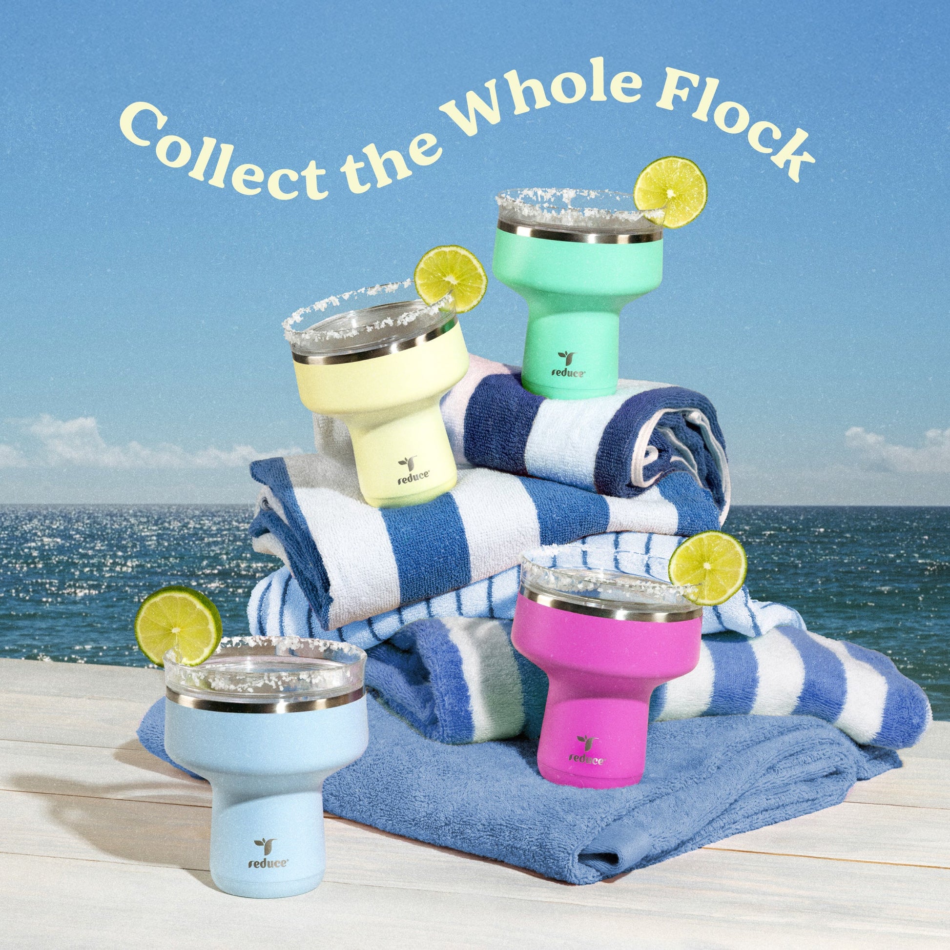 saltini-16-oz-m4 Saltini_16oz_Saltwater-6_ba02f717-8205-4145-bbe3-6edf669541a8.jpg