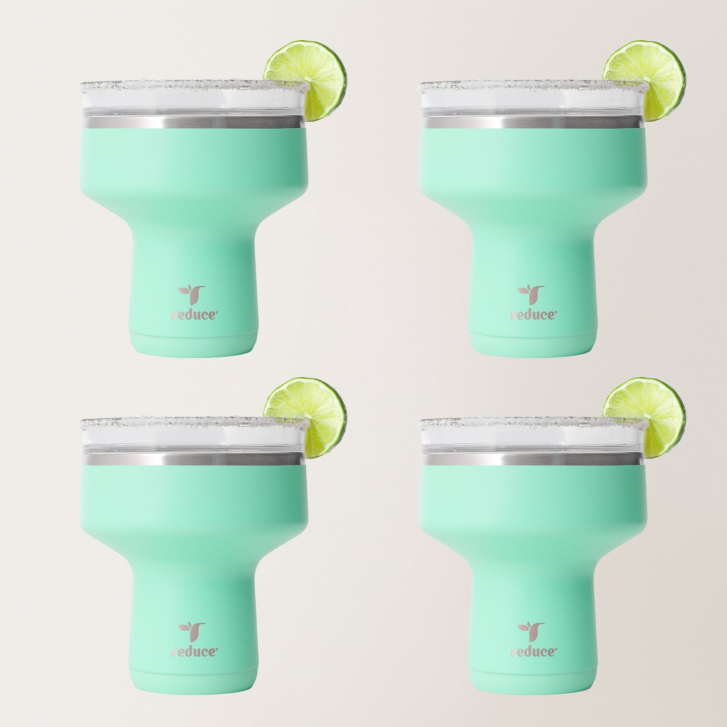 saltini-party-pack-16-oz-m5 Saltini_16oz_Saltwater4Pack-1_ac299484-b72f-4f32-b910-6d73d7e03289.jpg