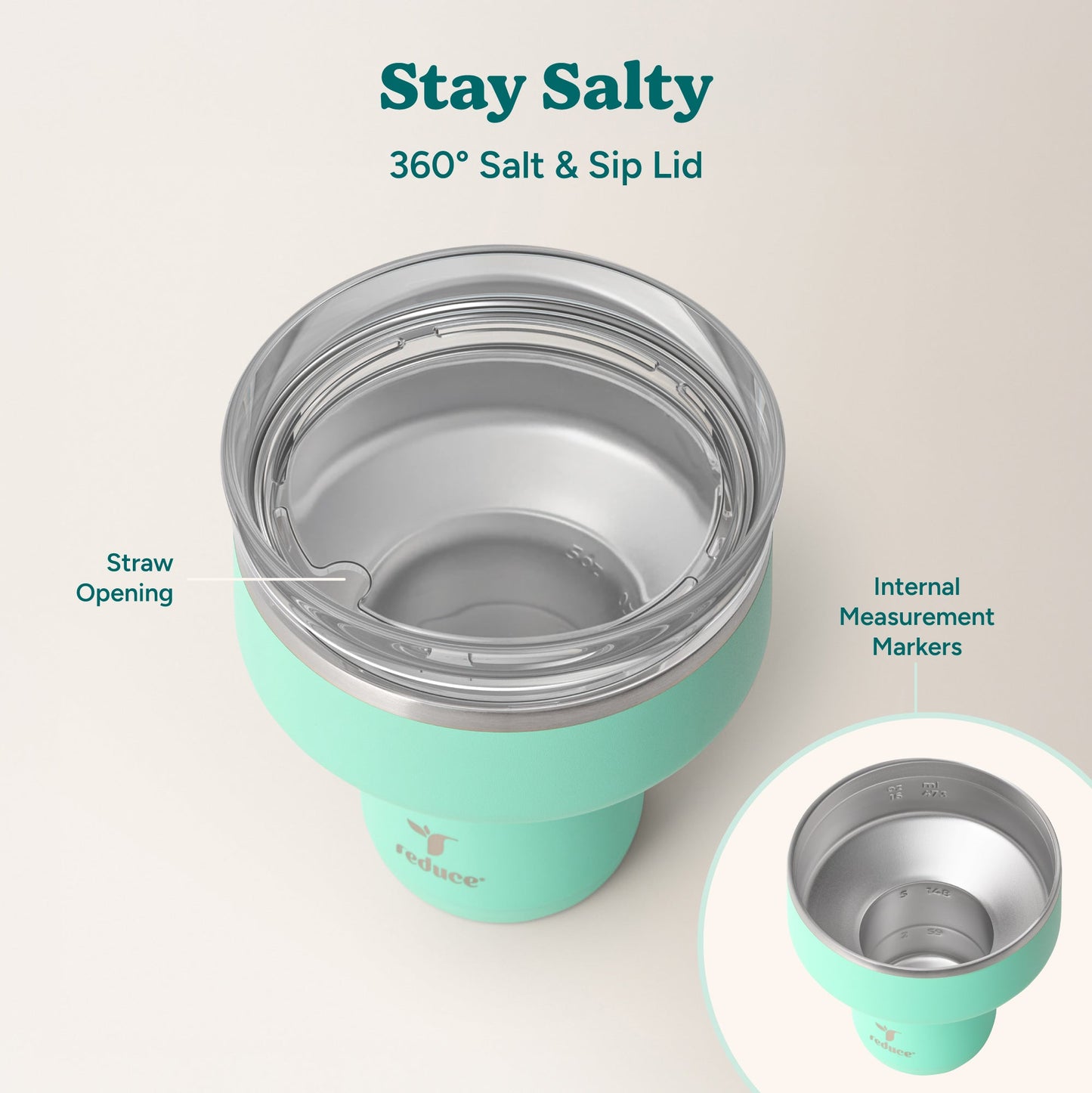 saltini-party-pack-16-oz-m5 Saltini_16oz_Saltwater4Pack-4_aa949f06-5ea1-46c7-ac38-16c6646a3d51.jpg