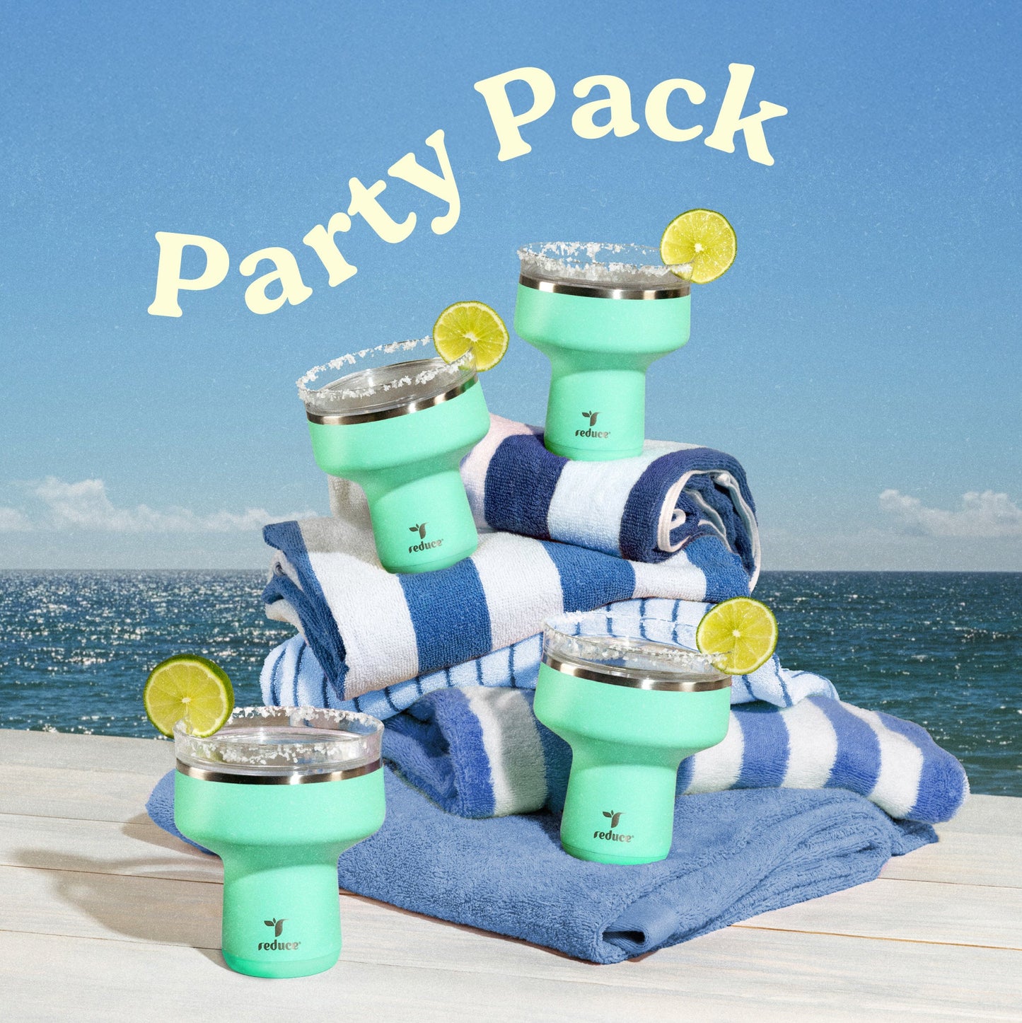 saltini-party-pack-16-oz-m5 Saltini_16oz_Saltwater4Pack-5_99d43d3b-5dee-4d6d-b2a2-95bbff5abd05.jpg