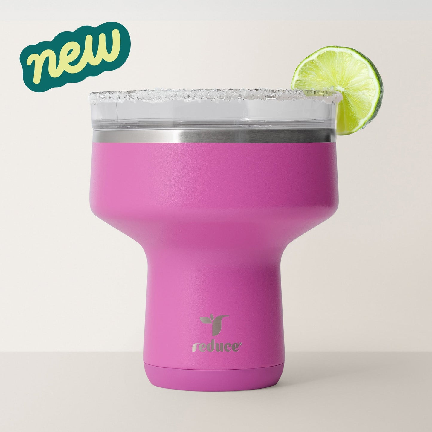 saltini-16-oz-m4 Saltini_16oz_SunsetFuchsia-1_a98ec27e-4080-4ebd-b935-db9454ef8e9f.jpg