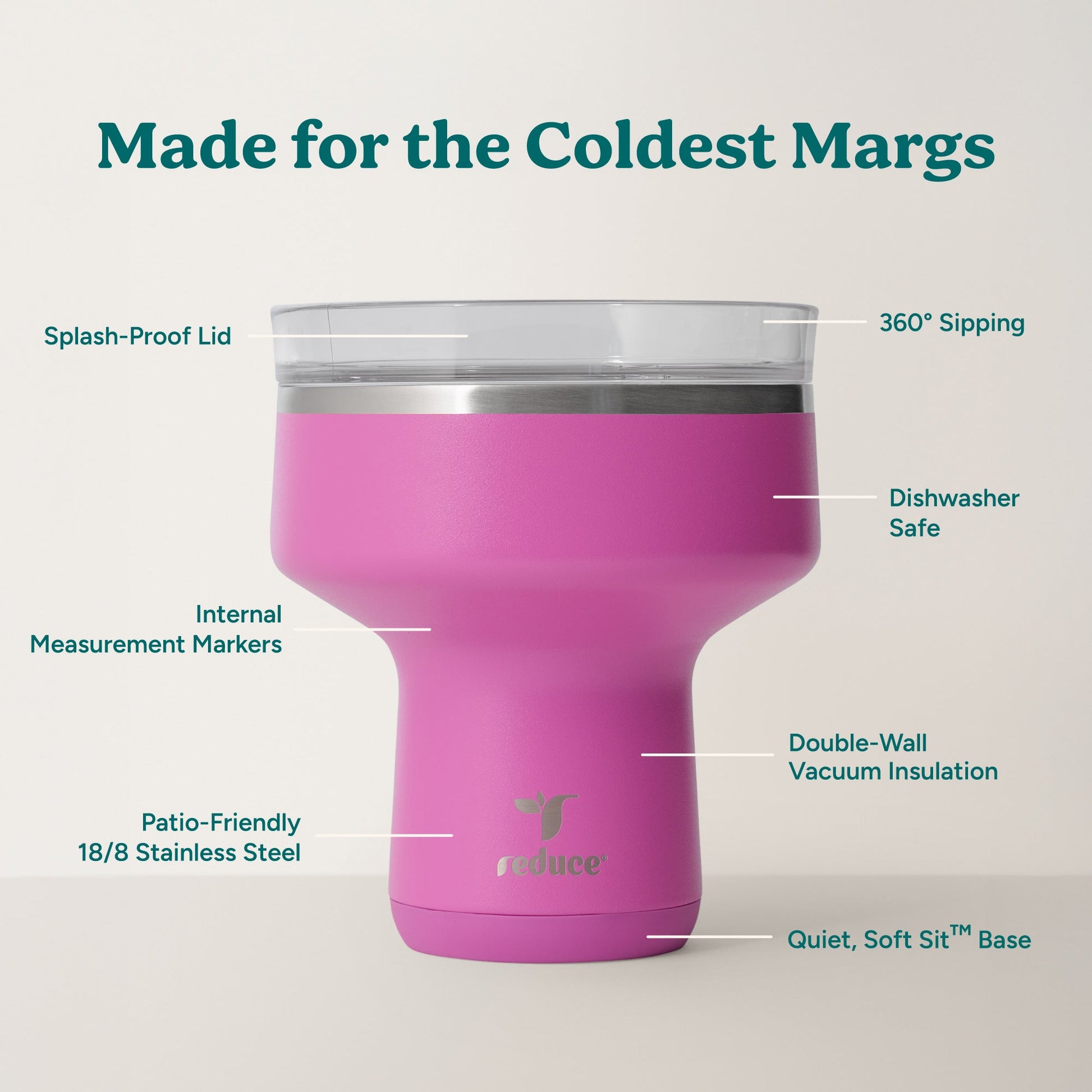 saltini-16-oz-m4 Saltini_16oz_SunsetFuchsia-4.jpg