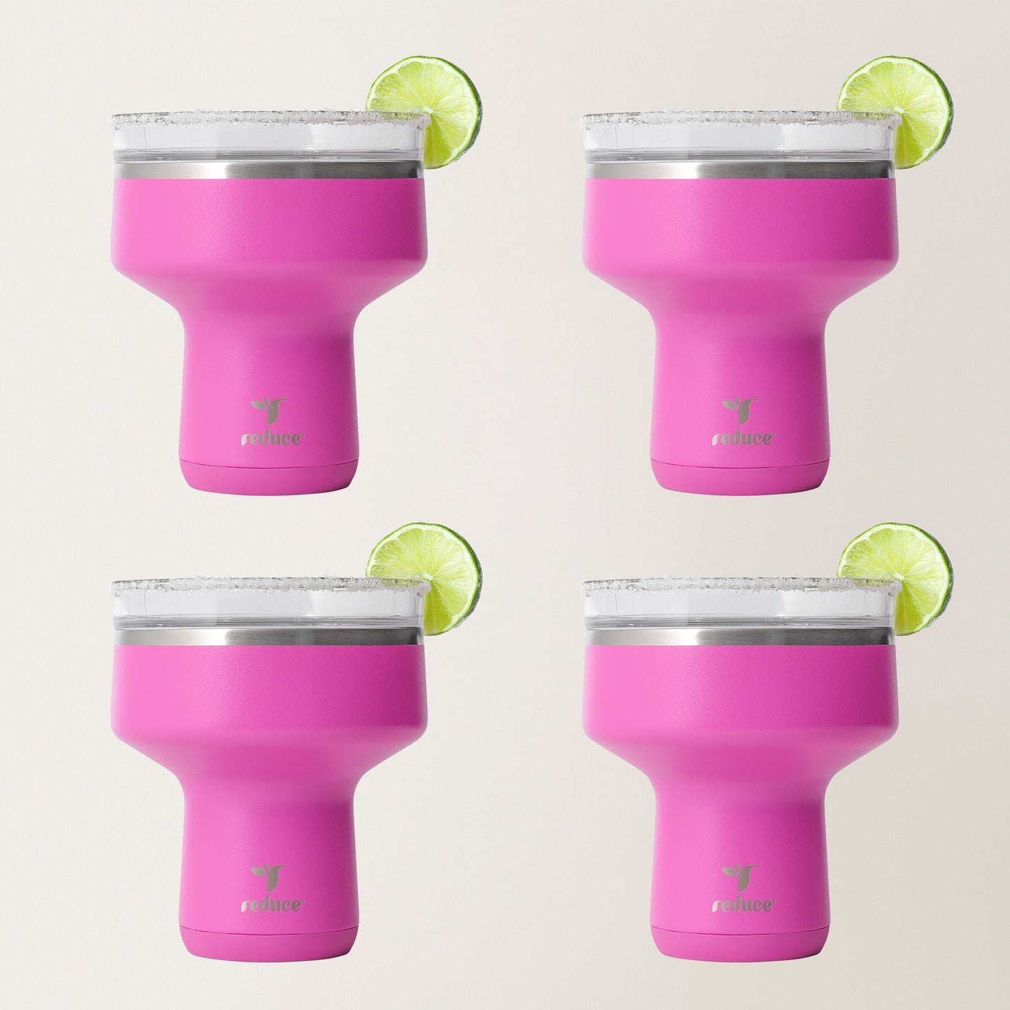 saltini-party-pack-16-oz-m5 Saltini_16oz_SunsetFuchsia4Pack-1_b5ff60c4-6345-4785-a2d2-c855a1a92ee9.jpg