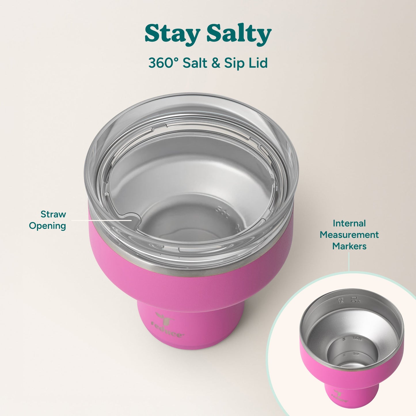 saltini-party-pack-16-oz-m5 Saltini_16oz_SunsetFuchsia4Pack-4_2d8e7c35-2c0b-46ce-a223-bee9678798cd.jpg