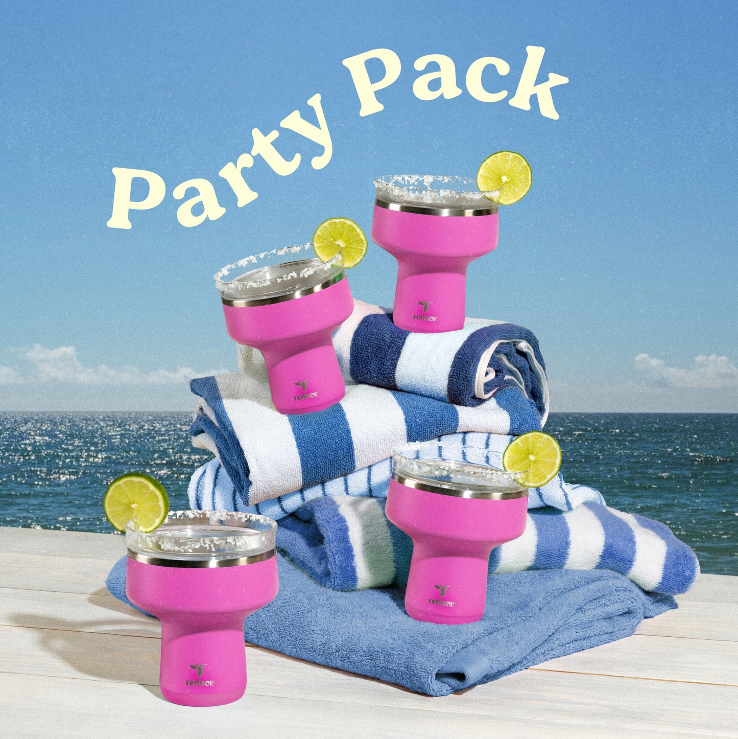 saltini-party-pack-16-oz-m5 Saltini_16oz_SunsetFuchsia4Pack-5.jpg