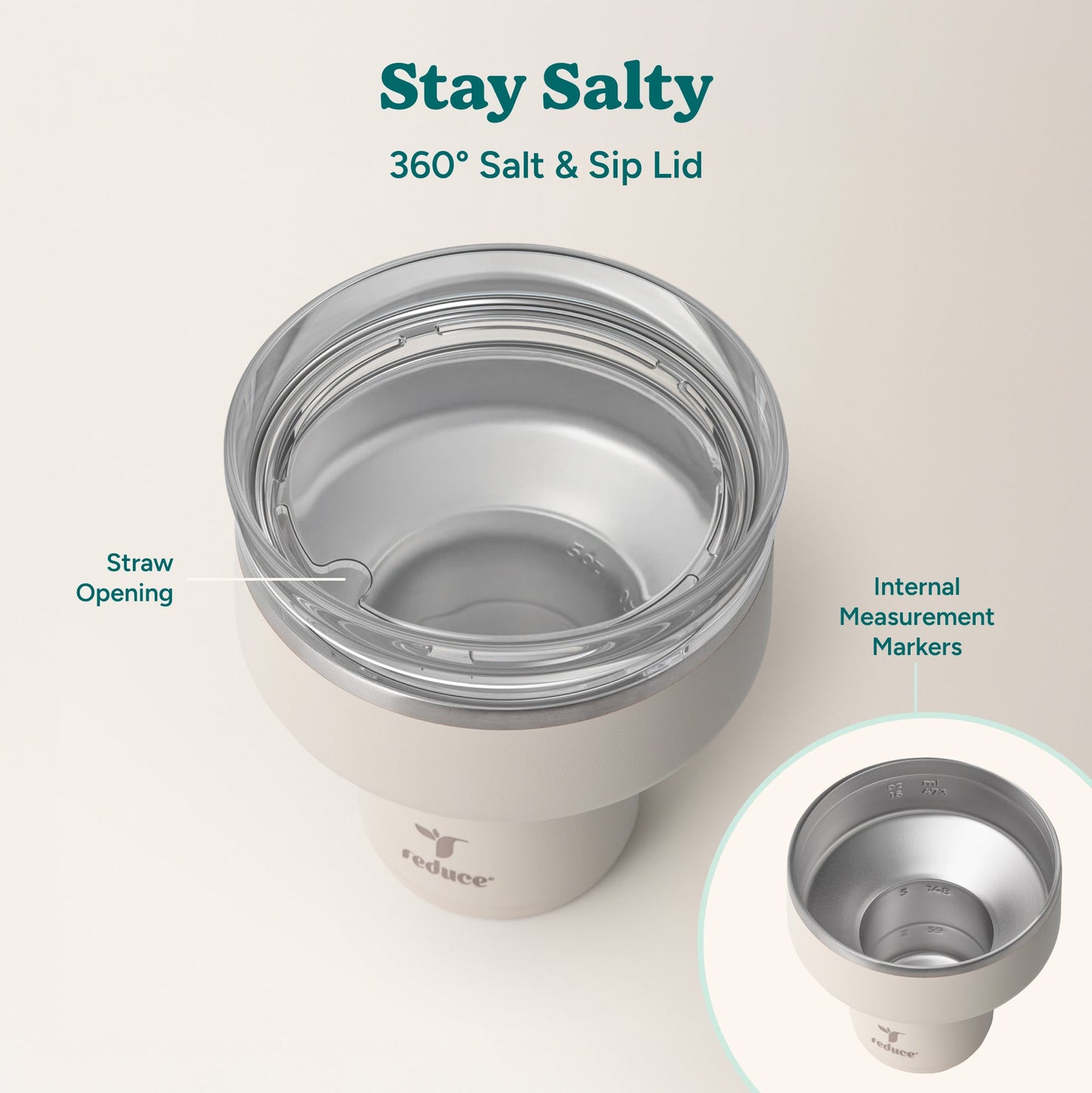 saltini-16-oz-m4 Saltini_16oz_Unbleached-4.jpg