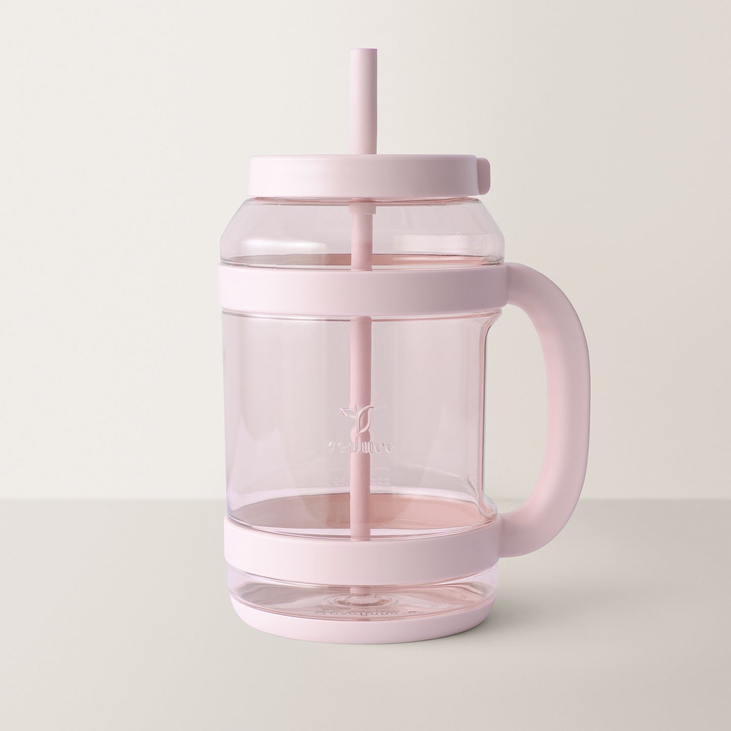 waterday-80-oz-h8 Waterday_80oz_PinkQuartz-1.jpg