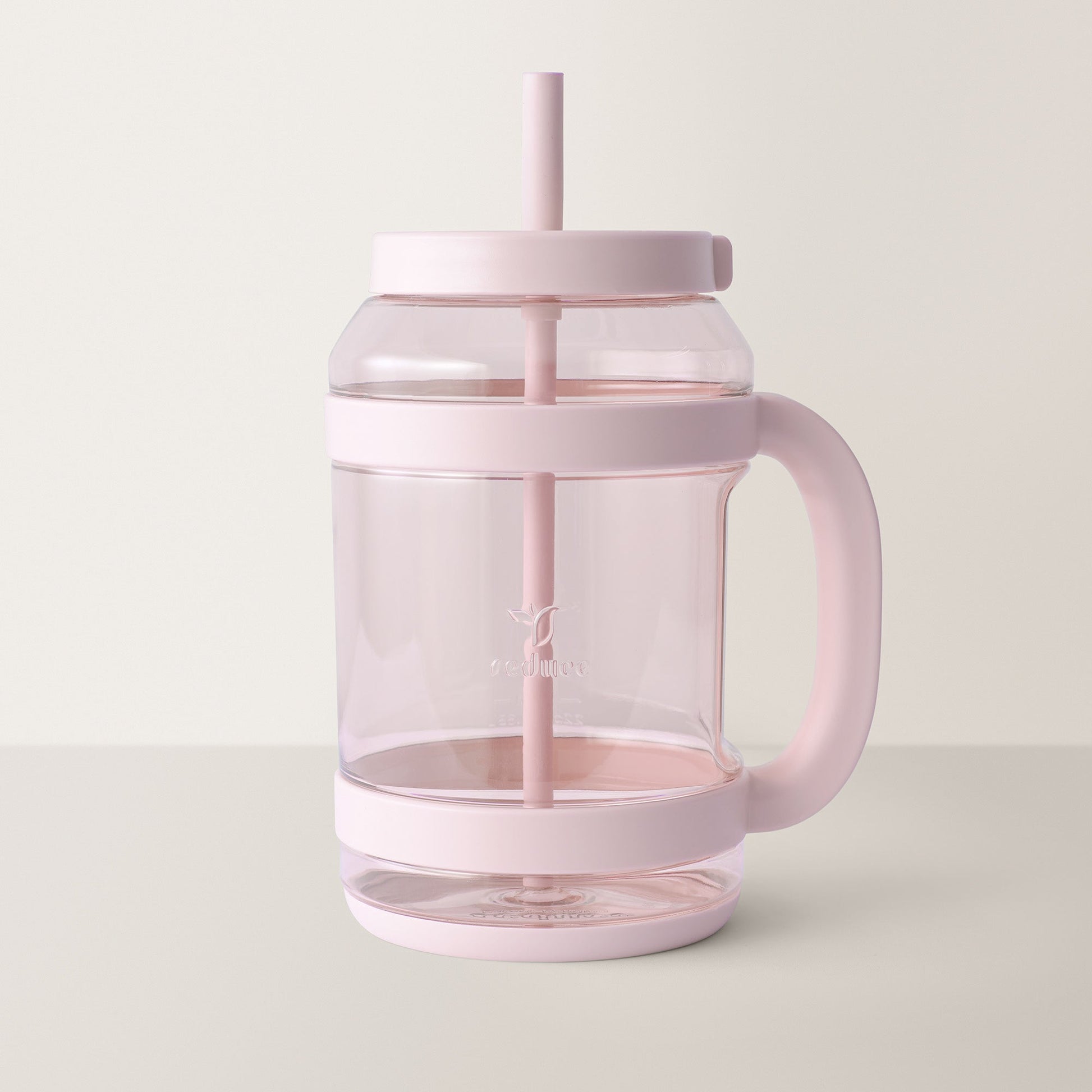 waterday-80-oz-h8 Waterday_80oz_PinkQuartz-1.jpg