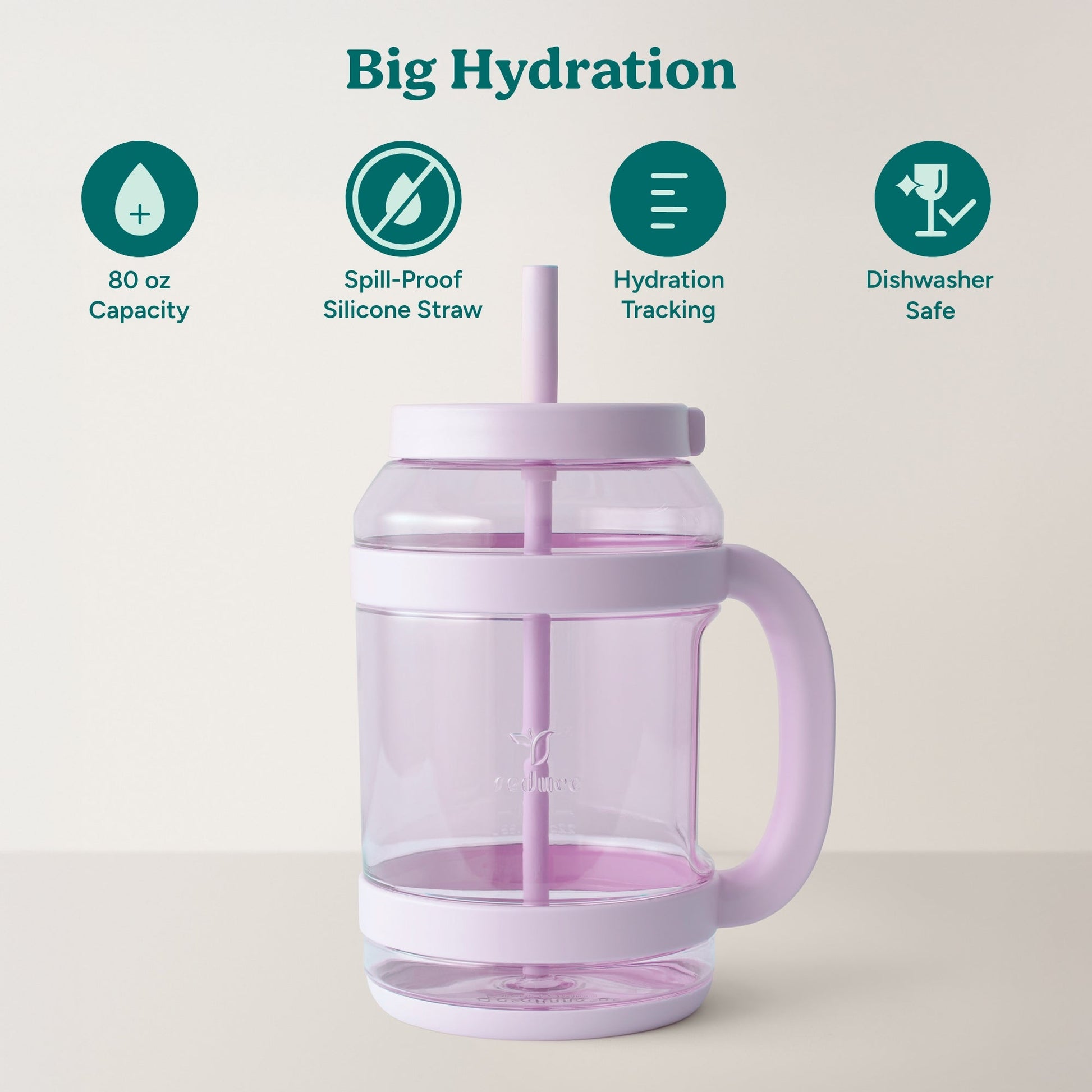 waterday-80-oz-l6 Waterday_LilacBud_Infographic1.jpg