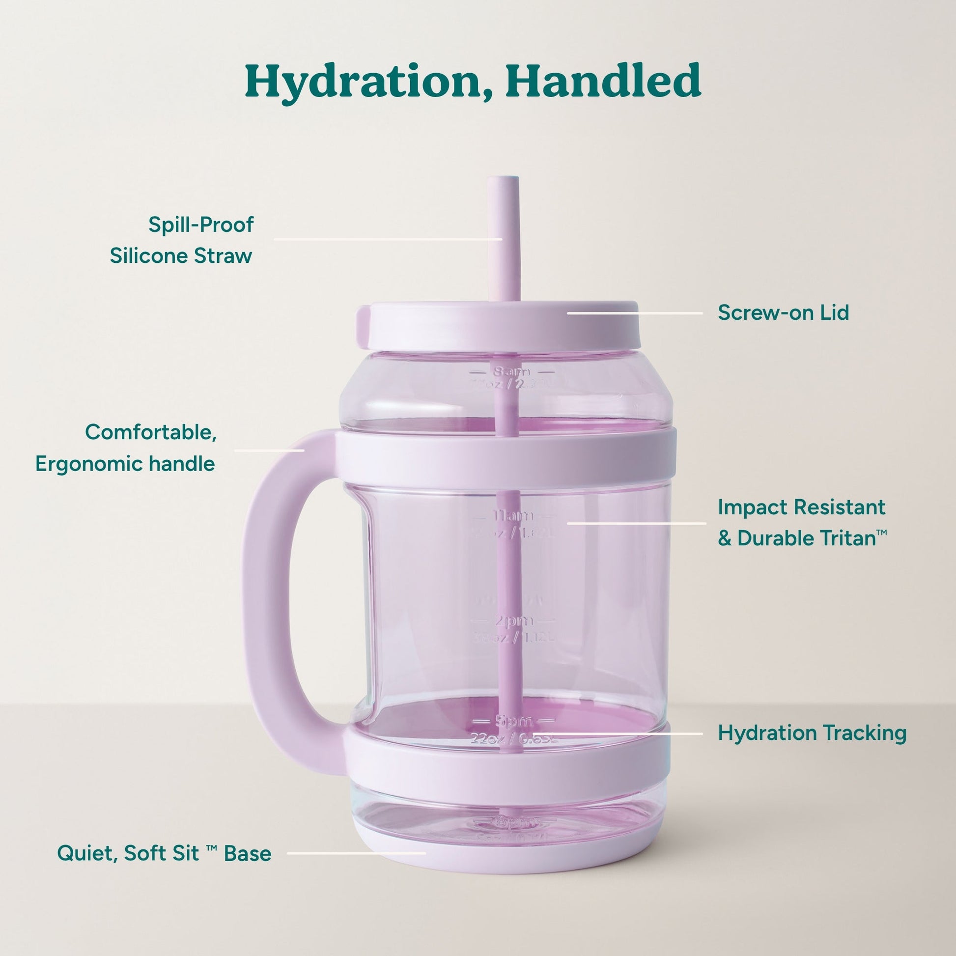 waterday-80-oz-h8 Waterday_LilacBud_Infographic2.jpg