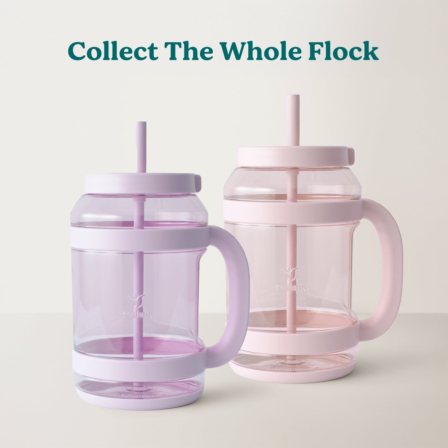 waterday-80-oz-h8 Waterday_LilacBud_Infographic5.jpg
