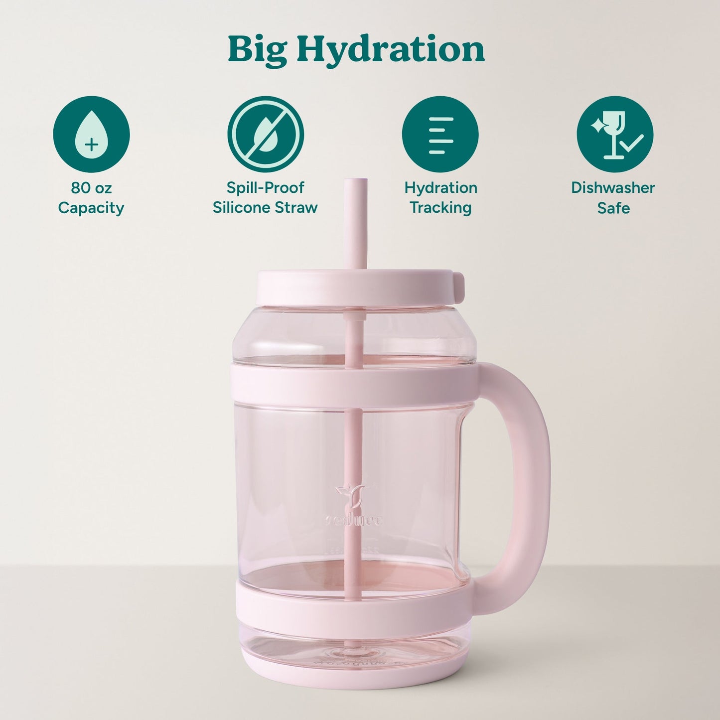 waterday-80-oz-h8 Waterday_PinkQuartz_Infographic1.jpg