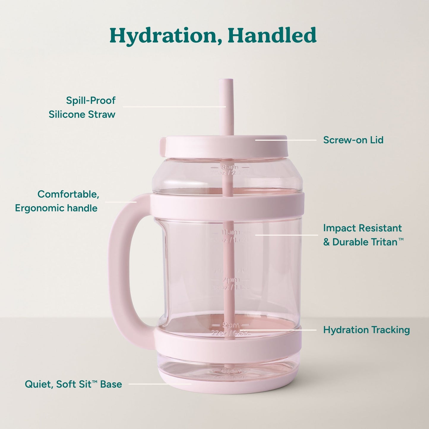 waterday-80-oz-h8 Waterday_PinkQuartz_Infographic2.jpg