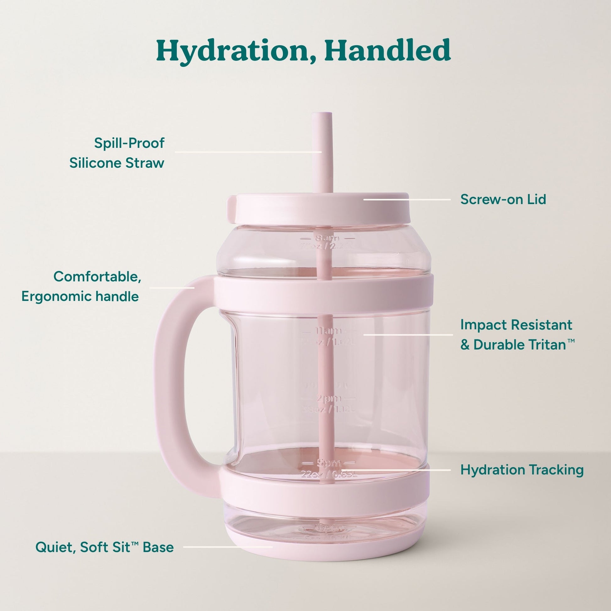 waterday-80-oz-l6 Waterday_PinkQuartz_Infographic2.jpg